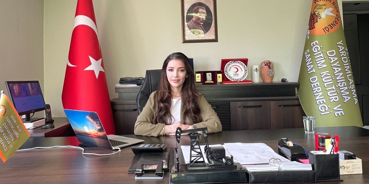 İyilik Hâli Mi, Uyumluluk Maskesi Mi? İyi İnsan Aslında Ne Kadar Gerçek?