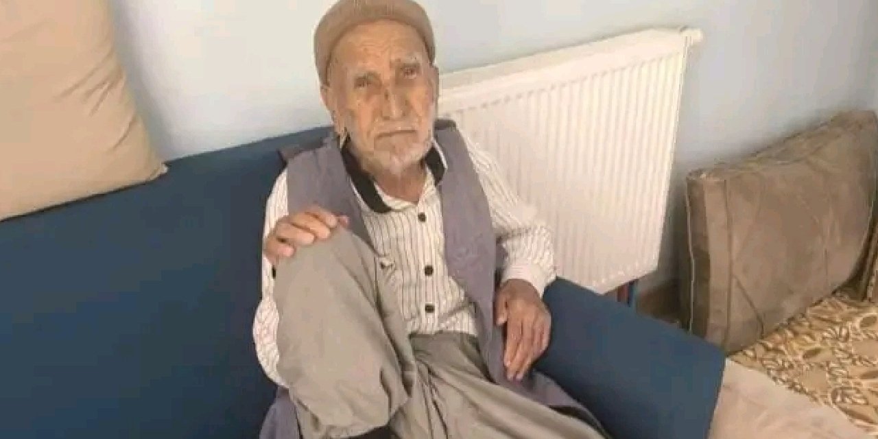 Beler Ailesinin acı günü