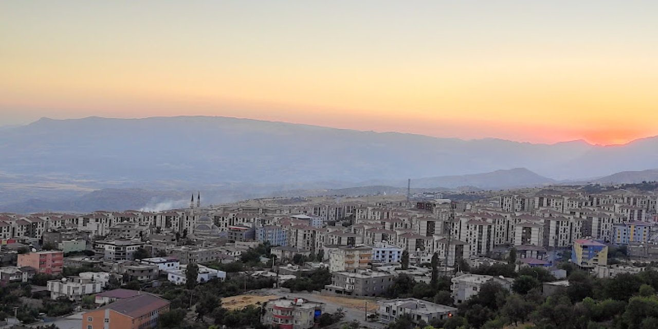 Şırnak, Cizre, Silopi, İdil’de Birçok Kurum Müdürü ve Yönetici Değişti! İşte O İsimler