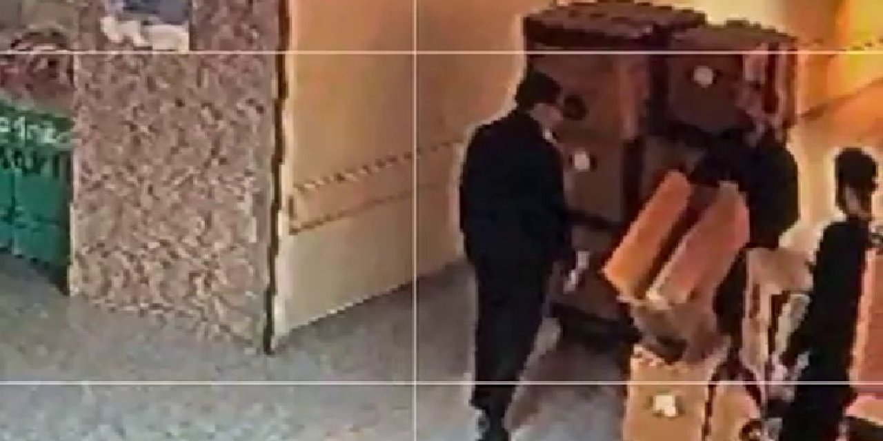 SES’ten Cizre Devlet Hastanesi’ndeki İlaç Yolsuzluğu İddiaları İle İlgili Açıklama