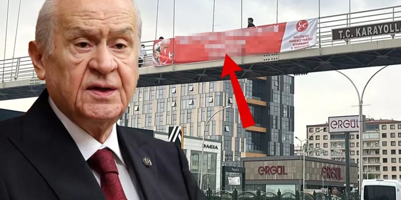 PKK'nın Silah Bırakması ile Diyarbakır'da Bir İlk Yaşandı!