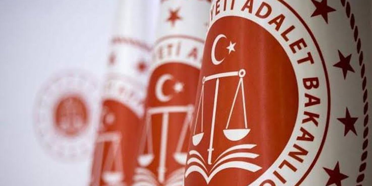 Adalet Bakanlığı’na 20 bin personel alınacak