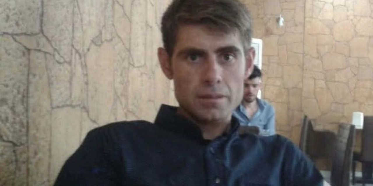 Şırnaklı Genç Düzce’de Trafik Kazasında Hayatını Kaybetti