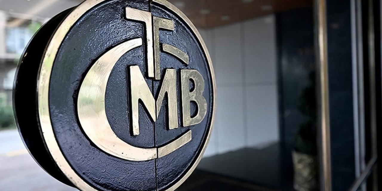 Kredi Borcu Olanlara TCMB’den Müjde! 30 Bin TL Olan Taksit 11 Bine Düşüyor