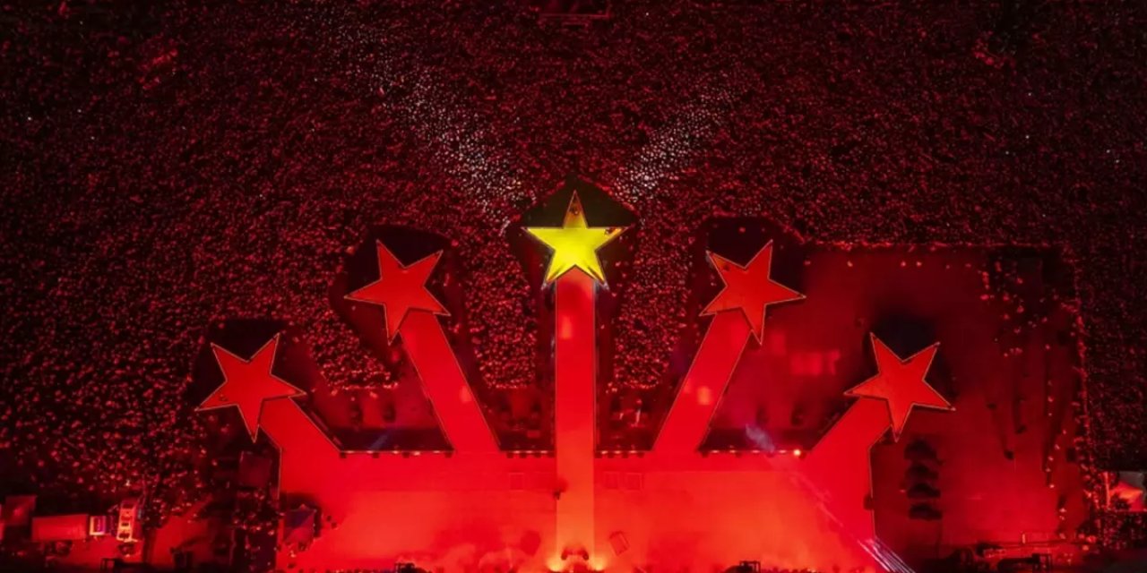 Galatasaray'da yeni kaptan belli oldu