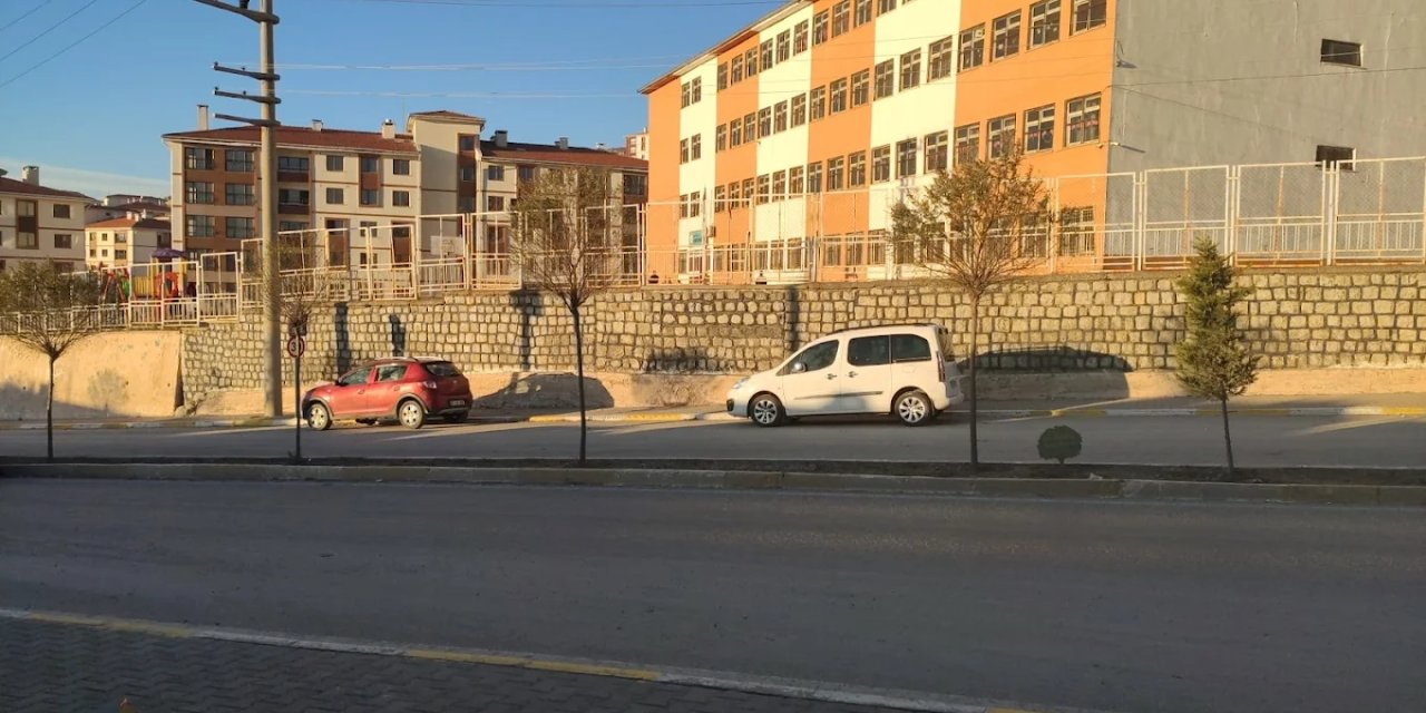 Şırnak Rekabet Kurumu Okulunun Yapımı İçin İhaleye Çıkılıyor