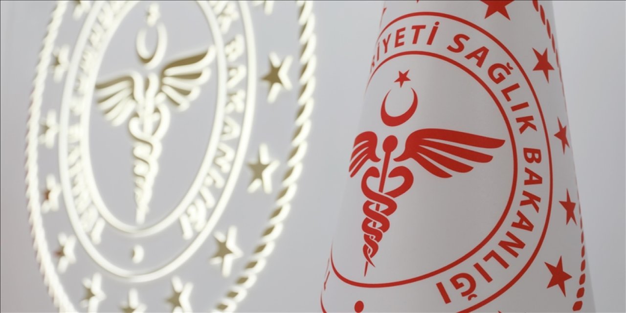 MHRS Randevularında Bu Kesim Öncelik Tanınacak