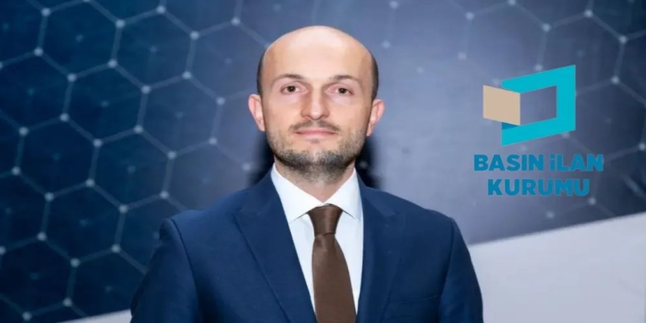 BİK Diyarbakır’da Görev Değişimi