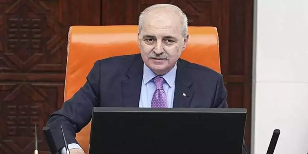 ‘Terörsüz Türkiye Komisyonu’ İçin Tarih Verildi