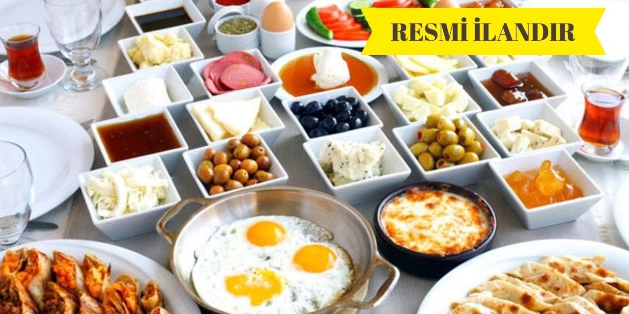 ŞIRNAK CEZAEVİNDE GIDA ÜRÜNLERİ SATIN ALINACAKTIR