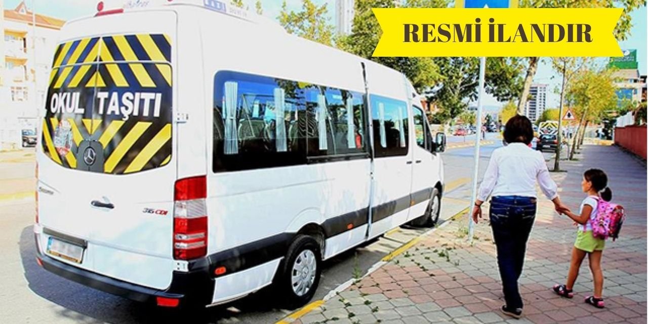 ARAÇ KİRALAMA HİZMETİ ALINACAKTIR