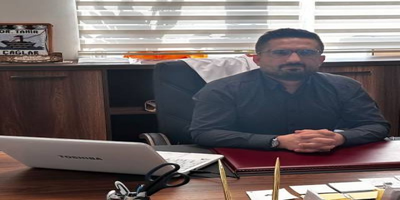 Yeni (Eski) Dünya Düzeni (Düzensizliği)