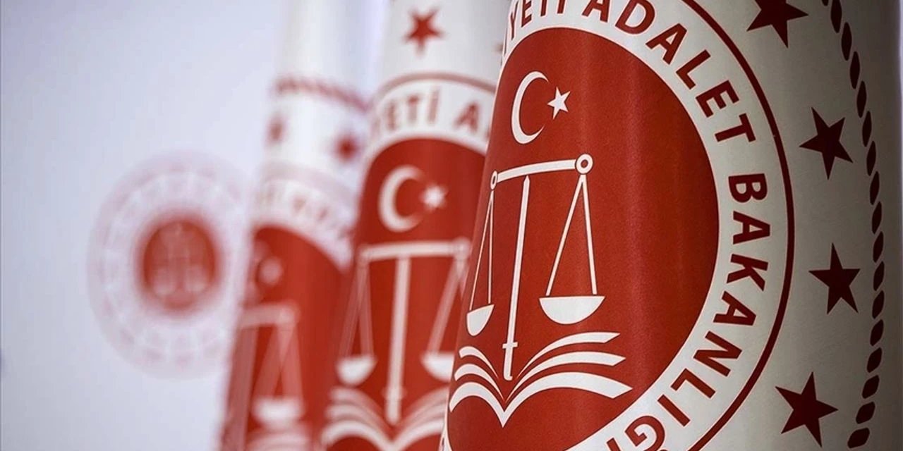 Adalet Bakanlığı 1500 Katip Alacak! Cizre ve İdil’e Kontenjan Ayrıldı