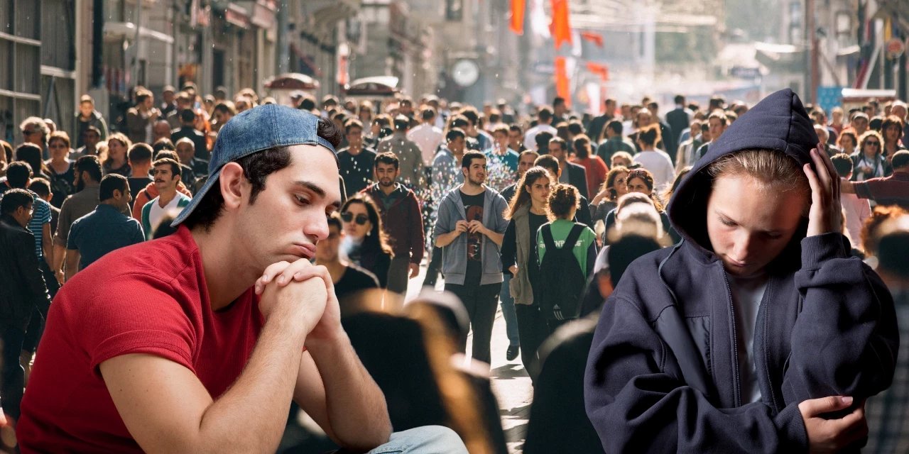 Gençlere Müjde! Destek Paketi Geliyor: Arazi, Ev, Kredi Bir Arada