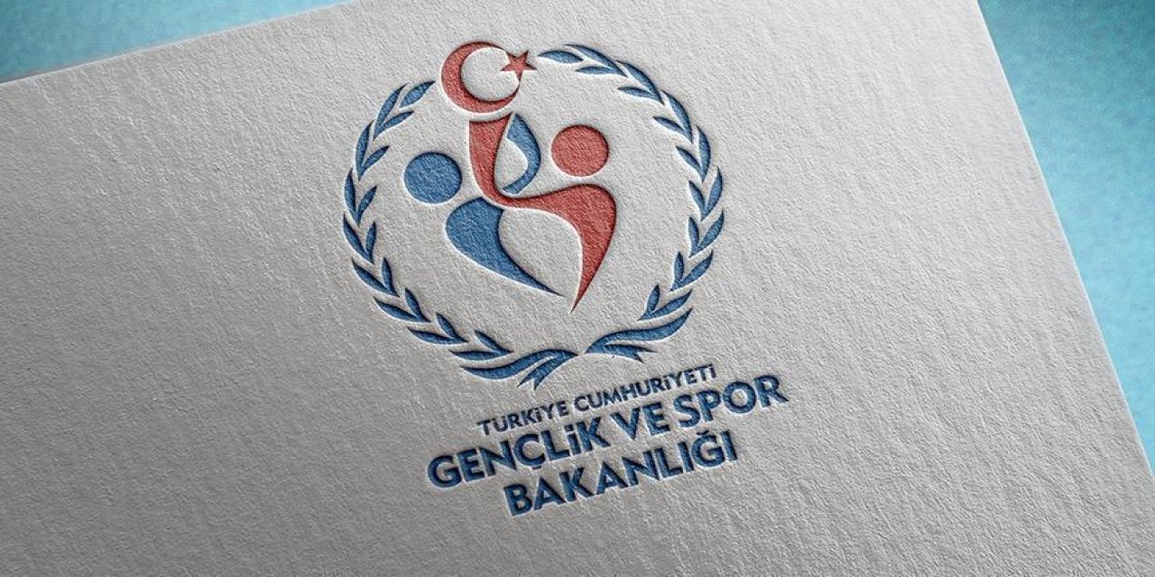 Lise mezunu dahil 4 bin 400 personel alınacak! Şırnak için de kontenjan ayrıldı