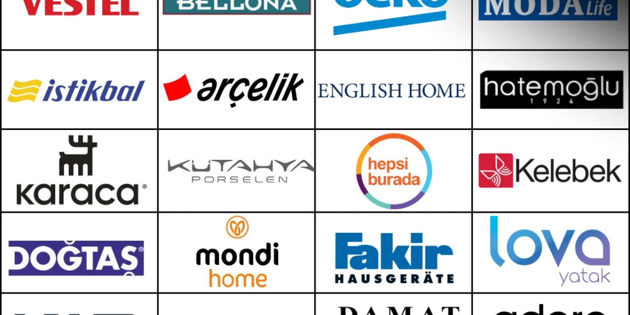Bu Firmalardan Sadece Gençlere İndirim Var