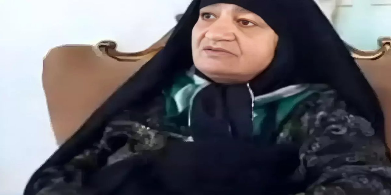 11 eşini öldürüp mal varlıklarını üstüne geçirdi