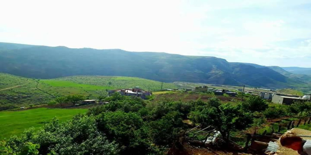 Şırnak’ta 1 Uzman Hayatını Kaybetti, 1 Astsubay Yaralandı