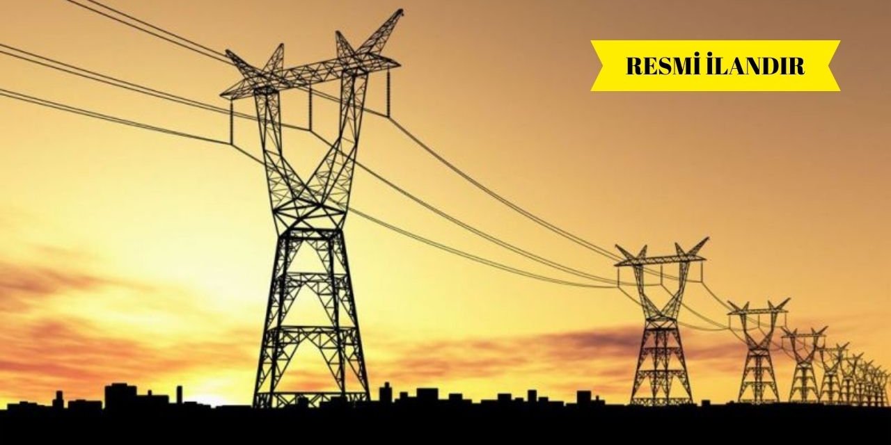 TPAO, ENERJİ İŞLERİ YAPTIRILACAKTIR