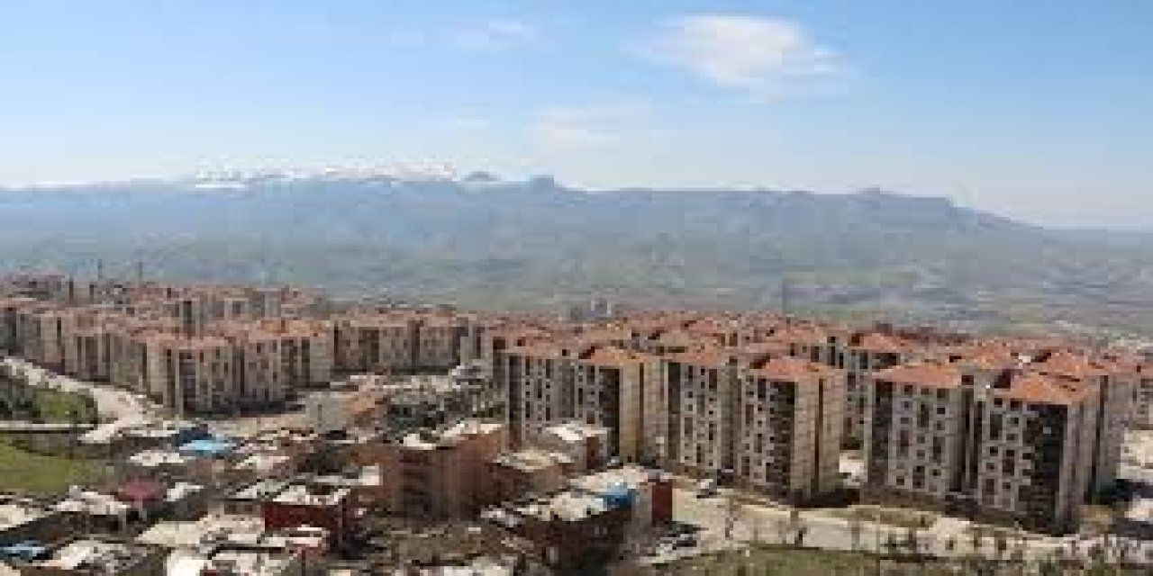 Şırnak Dahil 77 İlde 1650 Personeli Alınacak! Son Başvuru Bugün