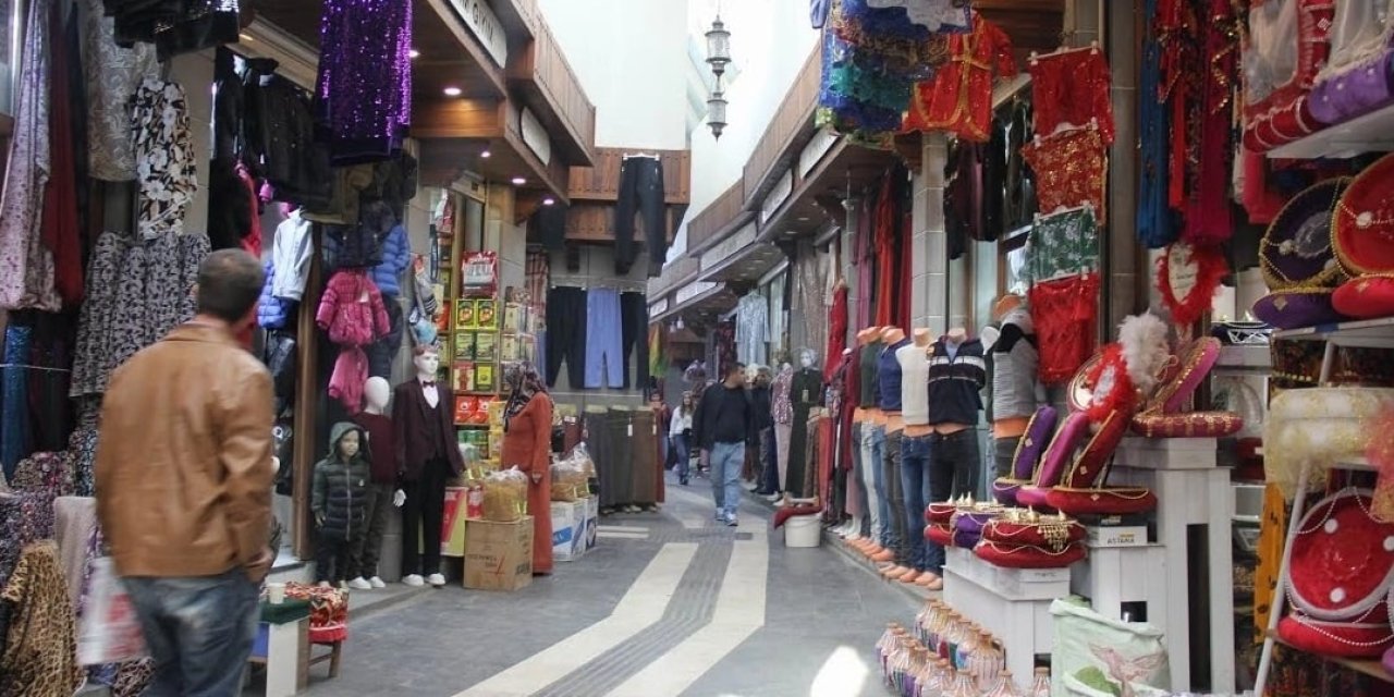 Şırnak'taki esnaflar dikkat! 1 Ekim'de geçerli olacak: Uymayanlara ceza kesilecek