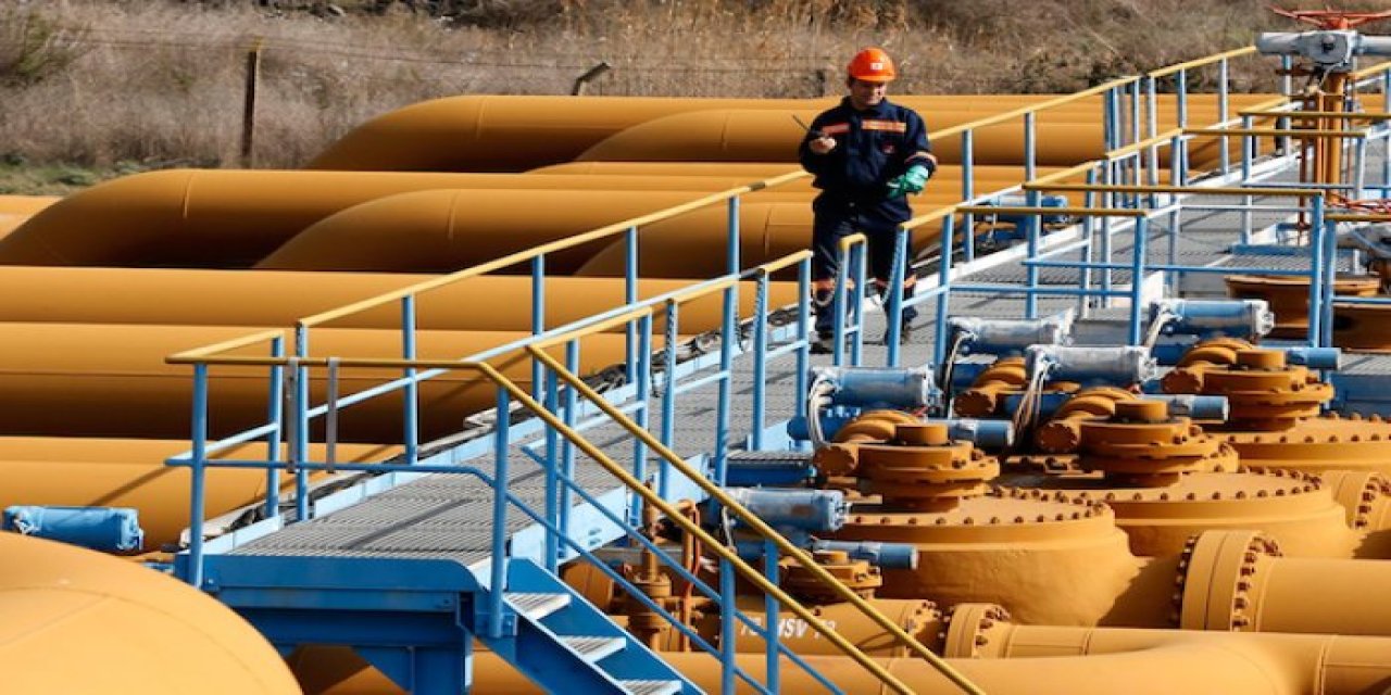 TPAO’dan Şırnak’a 65 Milyonluk Yatırım