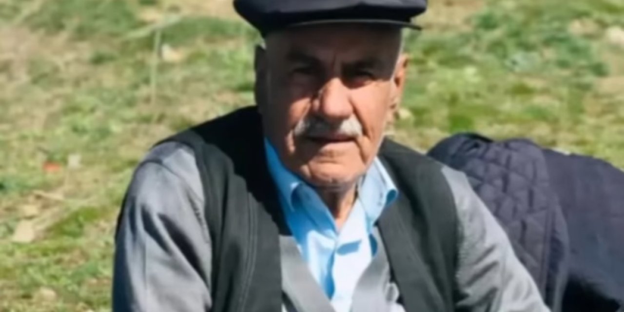 Yaymun Ailesinin acı günü