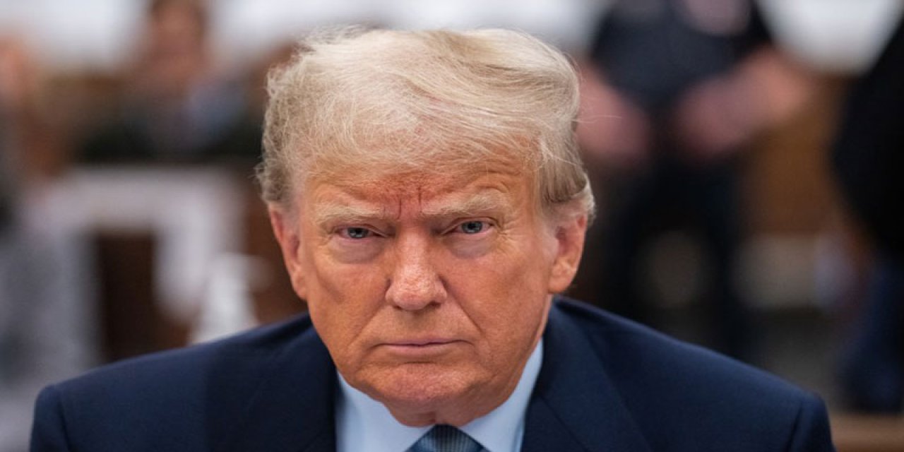 Trump Fed'in 111 Yıllık Tarihinde Bir İlk Yaptı!