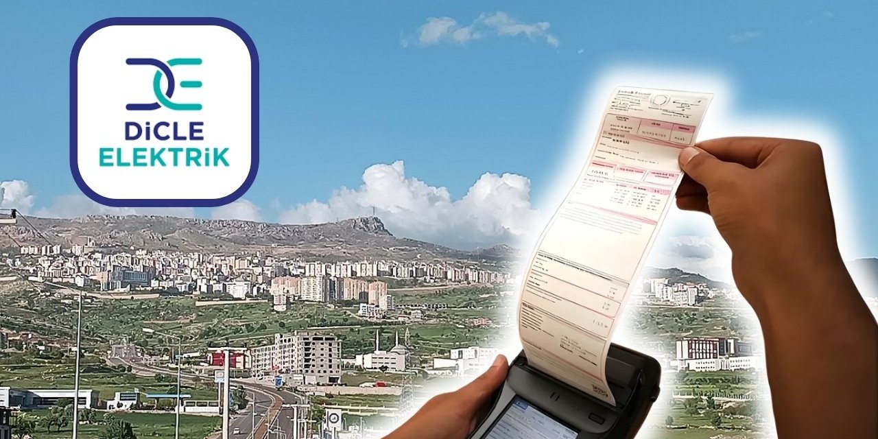 Şırnak'ta 42 Aileye Kaçak Elektrik Gerekçesi ile Yüzbinlerce Lira Ceza Yazıldı