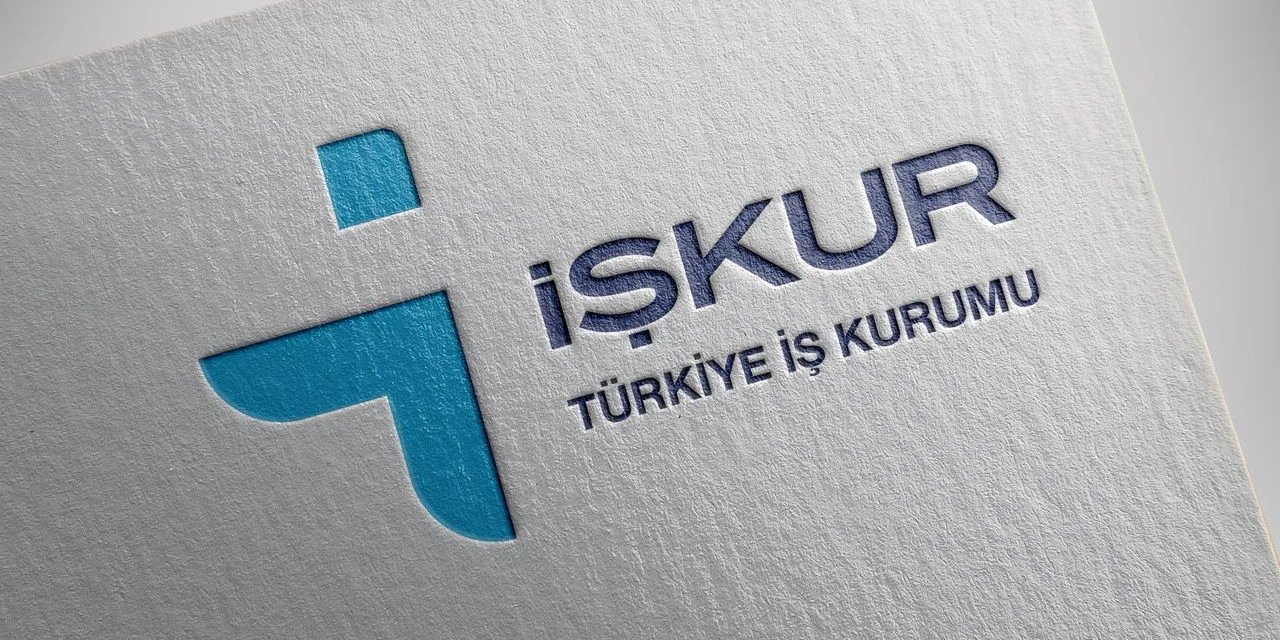 Şırnak’taki Belediye Temizlik Personeli Alacak