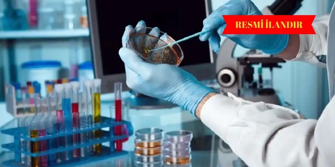 47 KALEM BİYOMEDİKAL SARF MALZEME SATIN ALINACAKTIR