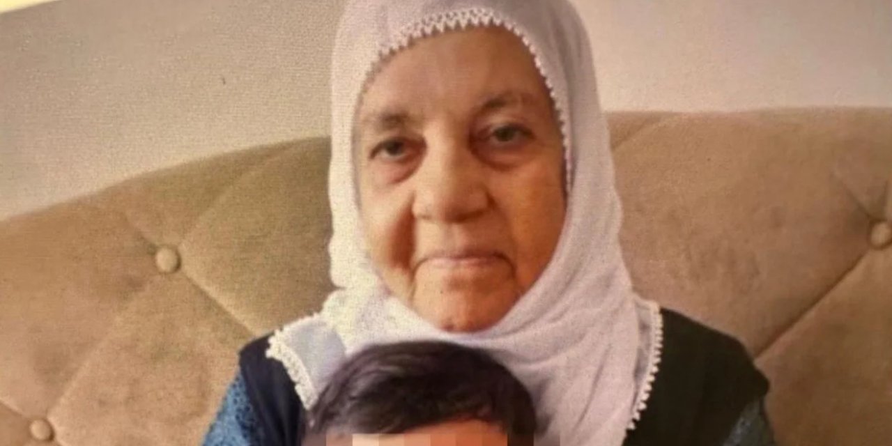 Nusaybin'de 7. kattan düşen kadın hayatını kaybetti