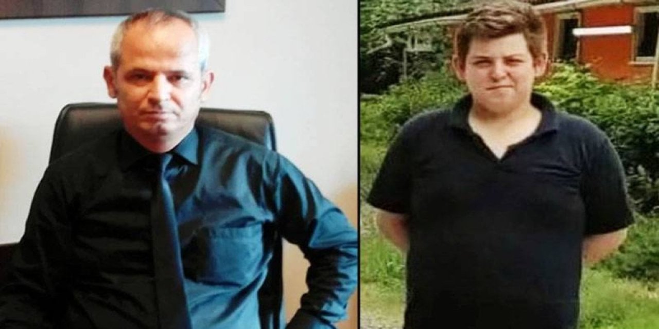 Cumhuriyet Savcısı Kayhan'ı bıçaklayarak öldüren katilin ifadesi ortaya çıktı