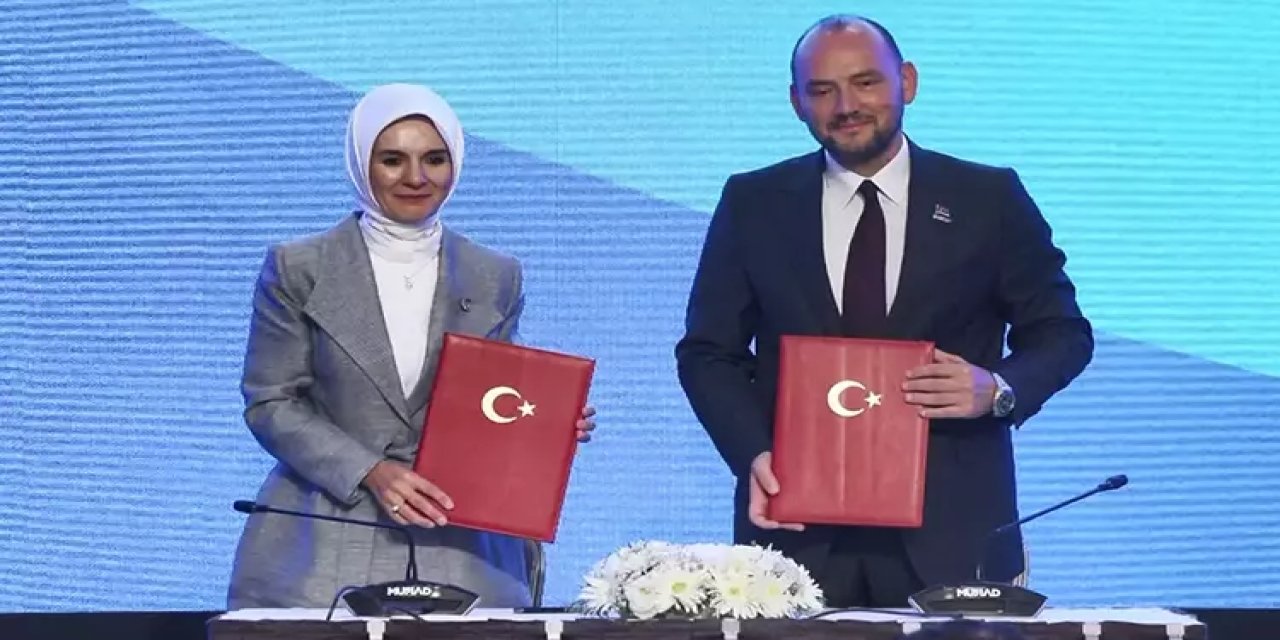 Evlenecek Çalışanlara Müjde! İmzalar Atıldı: Net 3 Asgari Ücret Destek Verilecek