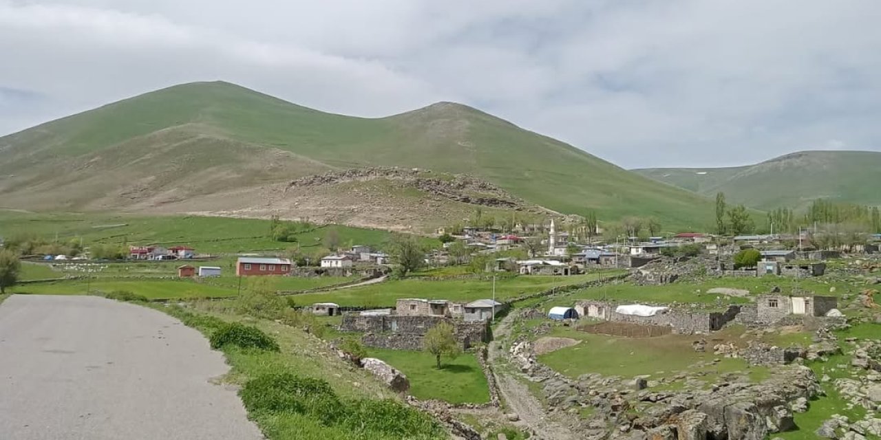 Şırnak’ta Silahlı Saldırıya Uğrayan Vatandaş Yaralandı