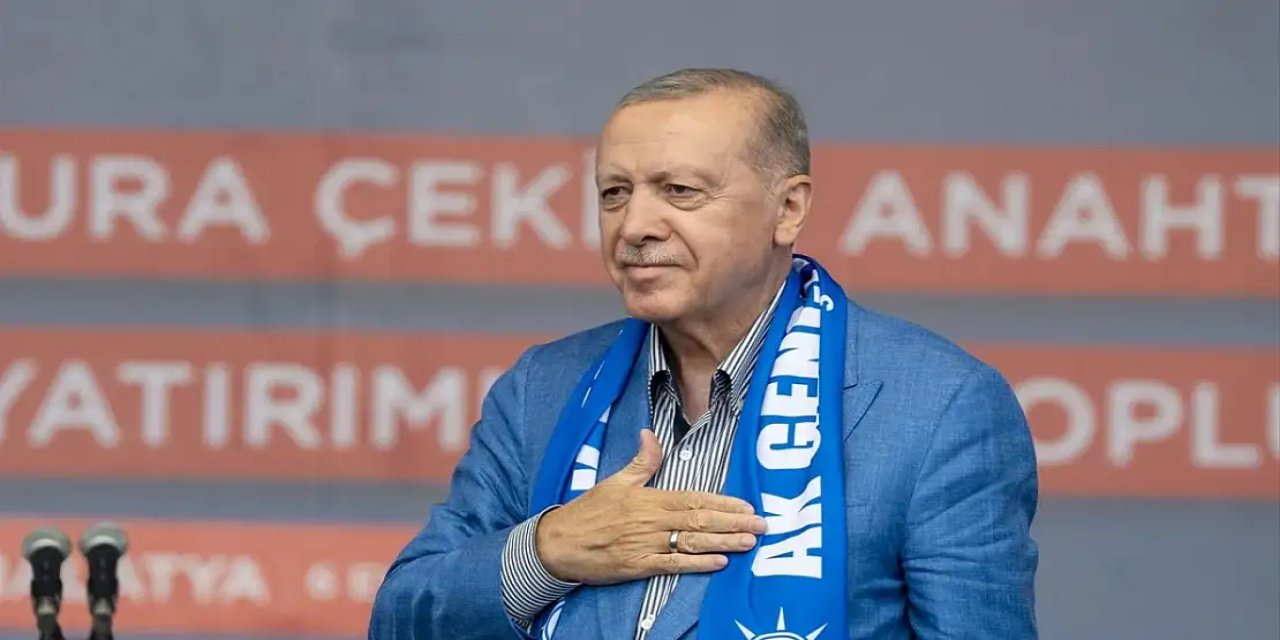 Cumhurbaşkanı Erdoğan Açıkladı: Muhtarlıklar Kapanacak Mı?