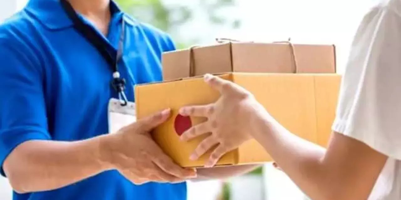Vatandaşların En Büyük Şikayeti: Kargo, Paketi Kapıya Kadar Getirmek Zorunda Mı?