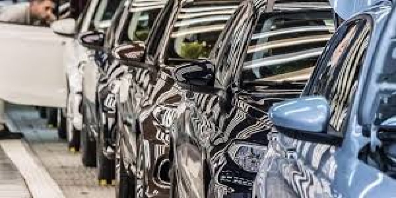 Araç Alacaklar Dikkat! İşte Türkiye'de Satılan En Ucuz Sıfır Araçlar