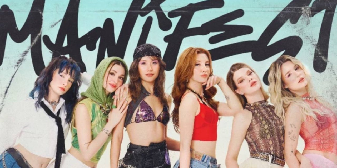 ‘Manifest’ isimli müzik grubu hakkında soruşturma başlatıldı