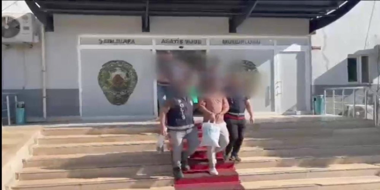 İletişim yoluyla 37 milyon TL dolandırıcılık yaptılar