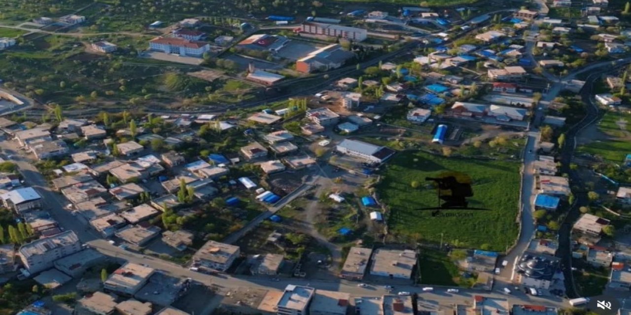 Şenoba’ya 279 Milyon TL’lik Yatırım