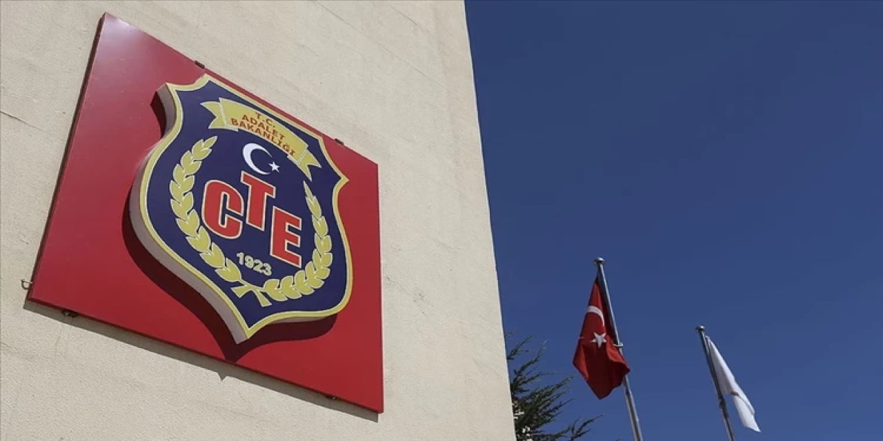 Şırnak'ta O Kuruma Alınacak Personel Alımı Sonuçları Belli Oldu