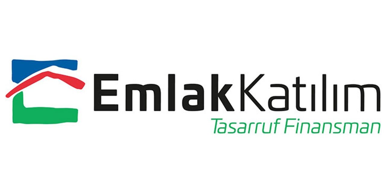 Emlak Katılım Tasarruf Finansman Şirketi, Türkiye Genelinde Şubelerini Açıyor