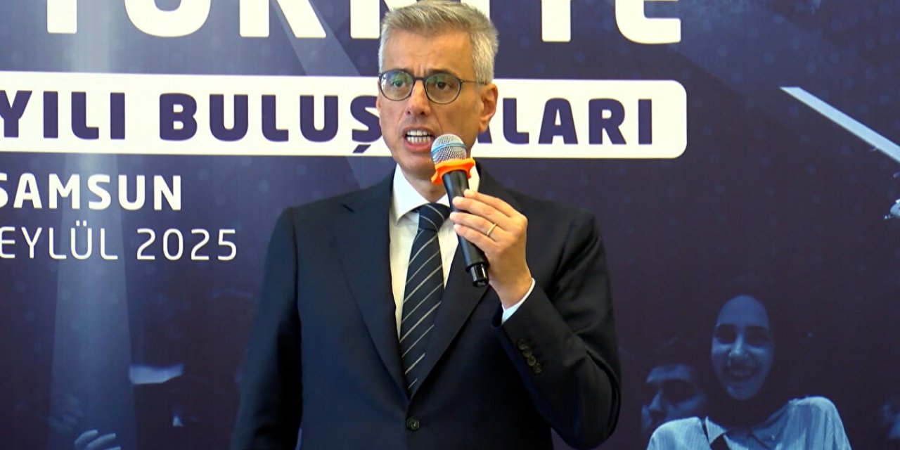 Sağlıkta 17 Bin Yeni Atama Yapılacak! Şırnak’a Kaç Kontenjan Ayrıldı?