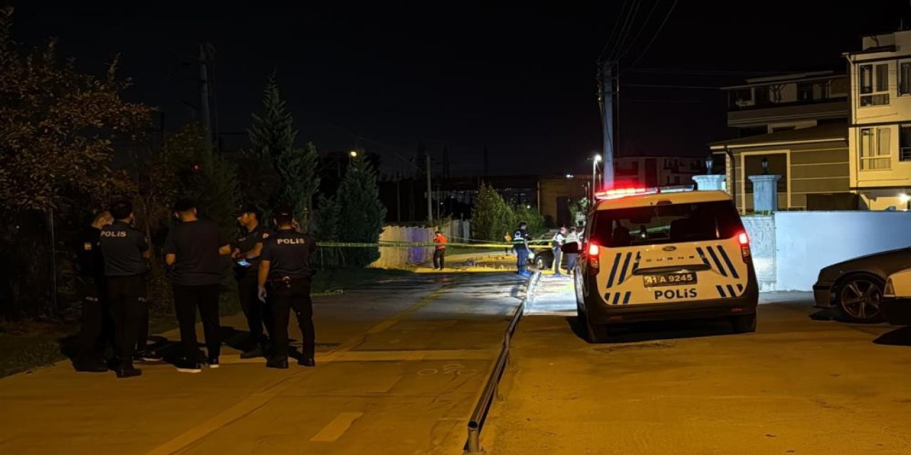 Kıskanç Sevgili Dehşeti: Eski Sevgilisi ve Kardeşini Öldürüp, Canına Kıydı