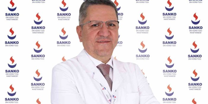 Erkeklerde En Çok Görülen İkinci Kanser Türü...