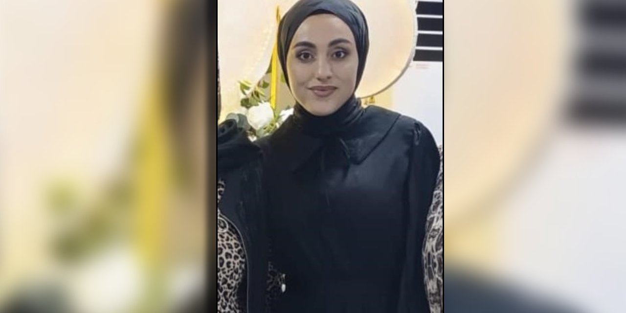 Diyarbakır’da markete gitmek için evden çıkan  genç kız Batman’da bulundu