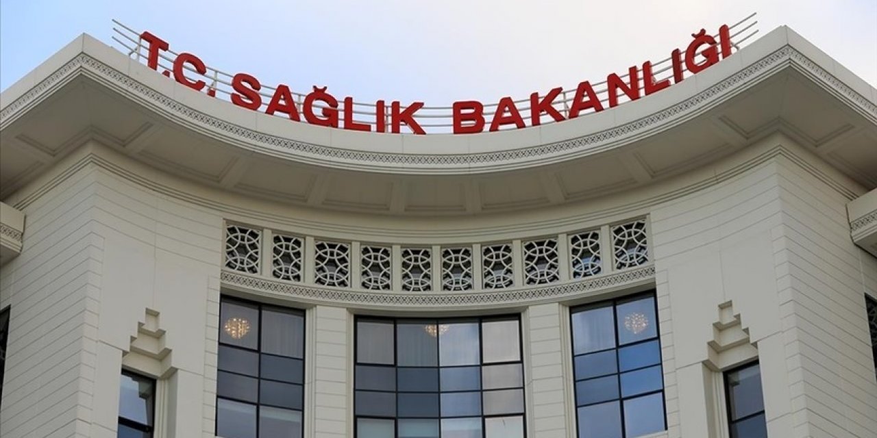 Sağlık Bakanlığı 3 Bin 703 Kamu Personeli Alacak! Son Başvuru Bugün