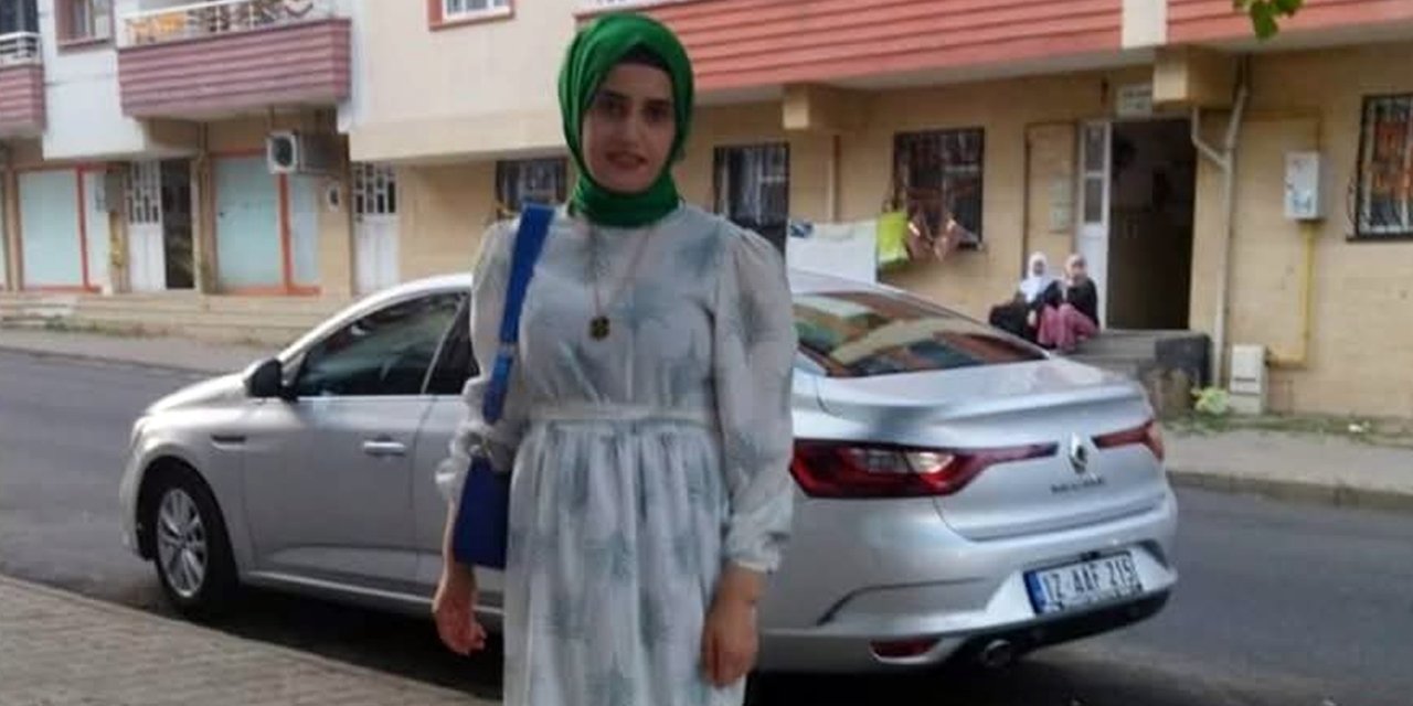 Valilik duyurdu: 4 gündür araran kayıp genç kız Mardin’de bulundu