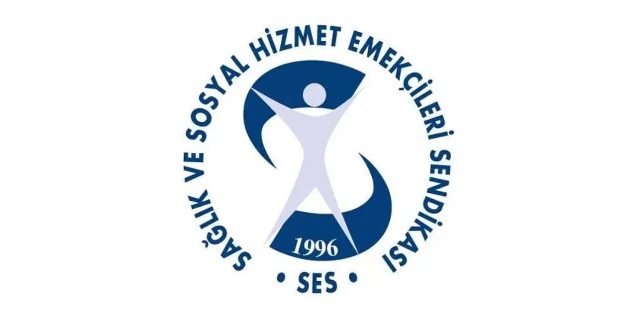 Şırnak SES Çalışanlar İçin 180 Bin TL Talep Etti